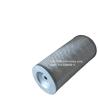Buy cheap Chinese manufacturer direct supply engine air filter AF25904 for truck from wholesalers