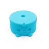 Buy cheap Non-Standard Food Silicone Medical Treatment Mold Silicone Lsr Injection Molding from wholesalers