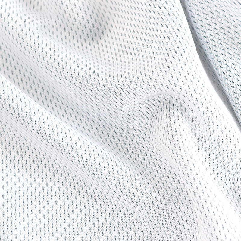 Sweat-proof Breathable Comfortable Pattern Outdoor Riding Bicycle Mouth Shield Motorcycle Face Mouth Shield Neck Head Scarf
