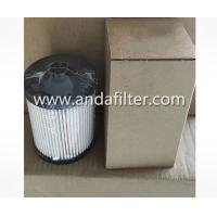 Buy cheap High Quality Fuel Filter For 22677134 product