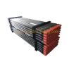 Buy cheap 4 - 1/2'' E75 S135 Water Well DTH Drilling Tools Drill Rod With NC31 / NC35 / NC38 Joints from wholesalers
