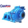 Buy cheap High Chrome Heavy Duty Slurry Pump from wholesalers