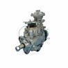Buy cheap 0460426415 VE6/12F1075L1046 Fuel Injection Pump 504087264 For Iveco Case Diesel Engine from wholesalers