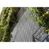 Buy cheap 100*100mm Stainless Steel Rope Mesh Green Wall 1mm Garden Mesh Climbing Plant Support from wholesalers