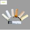 Buy cheap Industrial Polyester Nomex Aramid Filter Sleeves For Steel Plant Cement Pant from wholesalers