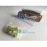 Buy cheap zipper/zip/k/K bags houseware/medicine/food/clothes bags lock bag moisture proof tea food packaging corn from wholesalers