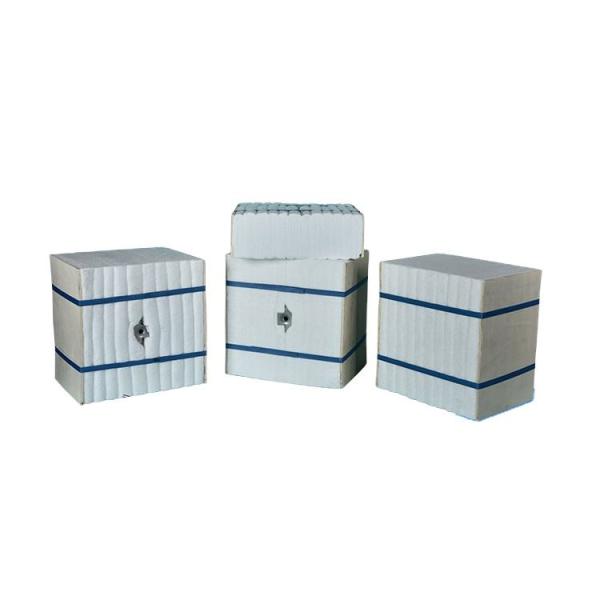 Buy cheap FOD8384R2 from wholesalers