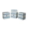 Buy cheap FOD410 from wholesalers