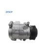 Buy cheap 88320-0C160 883200C160 Ac Compressor For Toyota Tundra UPK51 8PK 10S20C from wholesalers