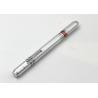 Buy cheap New Product Wholesale Small High Power Long Distance 200mw 650nm Red Laser Pointer Pen from grgheadsets.aliexpress.com from wholesalers
