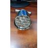 Buy cheap Cake Mould Cake Making Machinery from wholesalers