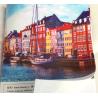 Buy cheap Printable cotton inkjet canvas roll/art canvas wholesale from wholesalers