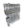 Buy cheap Premium 5G Communication Equipment Parts Customized For Communication Device from wholesalers
