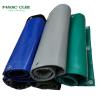 Buy cheap Modern Design Outdoor Sound Barrier Environment Friendly 1000mm Height from wholesalers