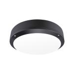 IP65 LED Ceiling Lamp Damp Proof Aluminum Ceiling Light 80 CRI