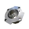 Buy cheap 0002670519 MERCEDES-BENZ IVECOTRUCK 1526816 DAF 103220 For Shifting Cylinder from wholesalers
