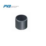 Automotive Industry Anti Dust Plastic Bushing / Plastic Sleeve Bearings Dirt