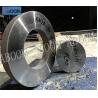 Buy cheap Nickel Based SB619 SB626 Forged Hastelloy C276 Rod from wholesalers