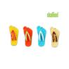 Buy cheap Simple Flip - flop Peppermint Air Freshener Pina Colada Banana Citrus Milk Vanilla from wholesalers