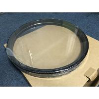 Buy cheap 62HRC Floating Oil Seal product