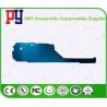 Buy cheap SMT Machine Parts Hitachi Machine Spare Parts KYD-MC10H-00 1016B008 from wholesalers