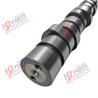 Buy cheap D12D Diesel Engine Crank 3165423 from wholesalers