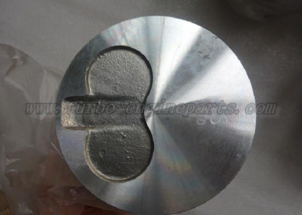 Komatsu Diesel Piston 3D95S 4D95S 6D95S 6201-31-2111 6201-32-2121 6202-33-2150