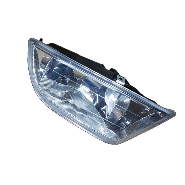 Buy cheap Honda City 2006 Fog Lamp / Light 33951-SEL-H61 33901-SEL-H61 with Enough Stock Supply from wholesalers