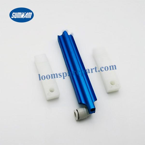 Buy cheap Tsudakoma Toyota Loom Spare Parts Tail Spray Stretch Nozzle from wholesalers
