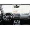 Buy cheap 2 Wheel Drive 520KM 83Ah Byd Tang Electric Car Intelligent Joint Creation And Joy Type from wholesalers