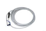 2/3 People Commercial Steam Room Equipment Double / Single Essential Oil Aroma