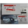 Buy cheap Cummins 6BT engine piston 3930187 3802757 piston from wholesalers