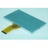 Buy cheap 800x480 RGB Interface 50pin 7 Inch TFT Color Touch Screen from wholesalers