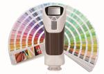 Agriculture Used Laboratory Colorimeter 10000 Test Results Storage CE Approved