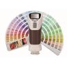 Buy cheap Agriculture Used Laboratory Colorimeter 10000 Test Results Storage CE Approved from wholesalers