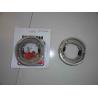 Buy cheap YAMAHA AG200 MOTOCROSS AG200 Rear brake shoe from wholesalers