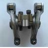 Buy cheap D20 D26 Truck Rocker Arm MAN Engine Steel Forged 11-13L 51.04202-0136 from wholesalers