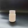 Buy cheap High-Density Polyethylene Wax Microdispersion Good Slippery Anti-Sticking High Melting Point For Water Based OPV & Printing Inks from wholesalers