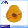 Buy cheap Front Buffer For Mercedes Benz W164 1643206113 Air Suspension Repair Kits Front Bump from wholesalers