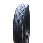 Buy cheap Genuine Product Motorcycle Tires 80/90-14 110/90-17 90/90-19 4.60-17 3.00-16 120 from wholesalers