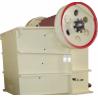 Buy cheap AC Motor Stone PE Jaw Crusher 900X1200mm 139-300t/H Heavy Duty from wholesalers