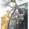 Buy cheap 0.9m3 Bucket LC15T 4.3 Ton Construction Wheel Loader from wholesalers