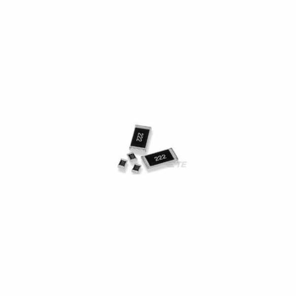 Buy cheap 2-2176067-4 from wholesalers