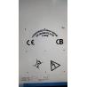 Buy cheap LED ceiling fan light replacement: new products: dia125mm single color 2700K , CE ROHS ERP certification approved from wholesalers