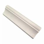 Hydraulic CNC Press Brake Tooling For Metal Sheet End Bending Moulds Stamping
