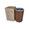 Buy cheap SP104467 LIUGONG Diesel Engine Filters from wholesalers