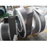 Buy cheap Hastelloy B2 UNS N10665 Alloy Forging Rod With Hydrochloric Acid Resistance Fast Delivery from China from wholesalers