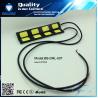 Buy cheap DRL-007 Daytime Running light Supplier from China--BAOBAO LIGHTING from wholesalers