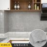 Buy cheap 50m Marble Peel And Stick Wallpaper Hotel Marble Wallpaper Self Adhesive from wholesalers