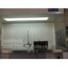Buy cheap Laboratories Vertical laminar flow cabinet from wholesalers